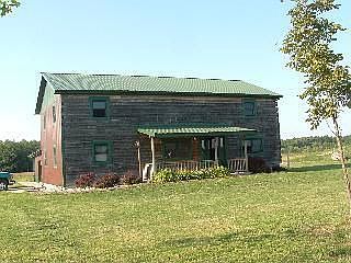 1st image of 24297 Road 60