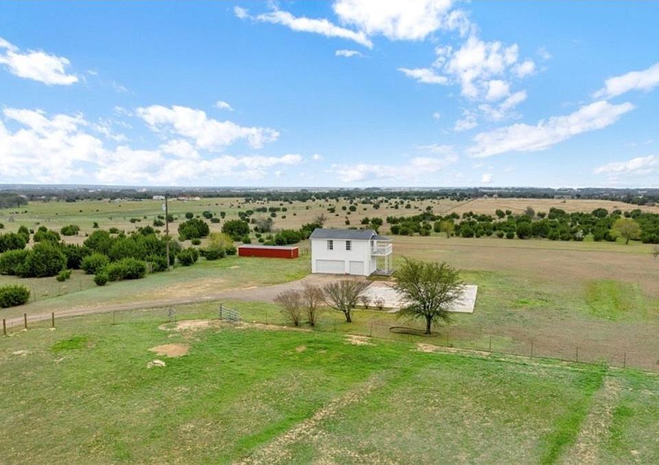 1st image of 126 Floss Farms Dr