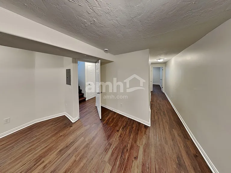 3327 N 1050 E — Photo 18