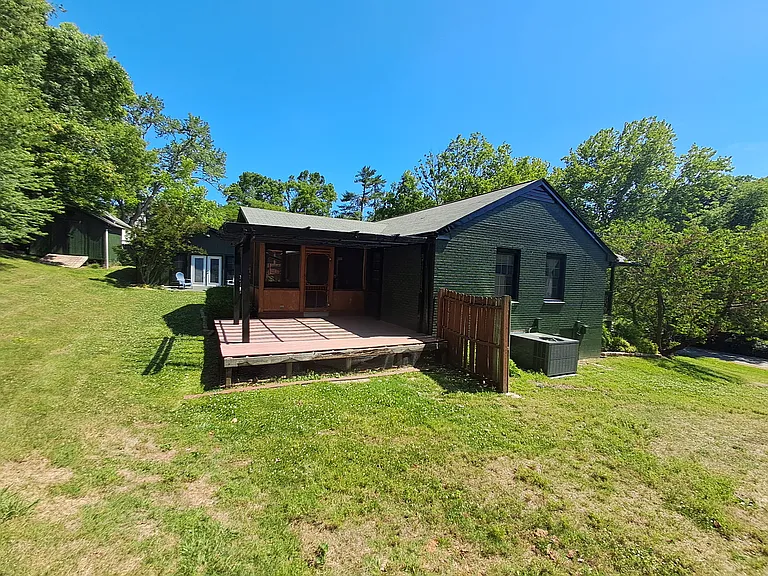568 Valleywood Dr — Photo 39