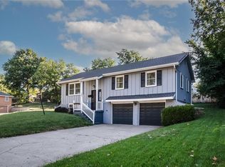 647 N 62nd St, Kansas City, KS 66102