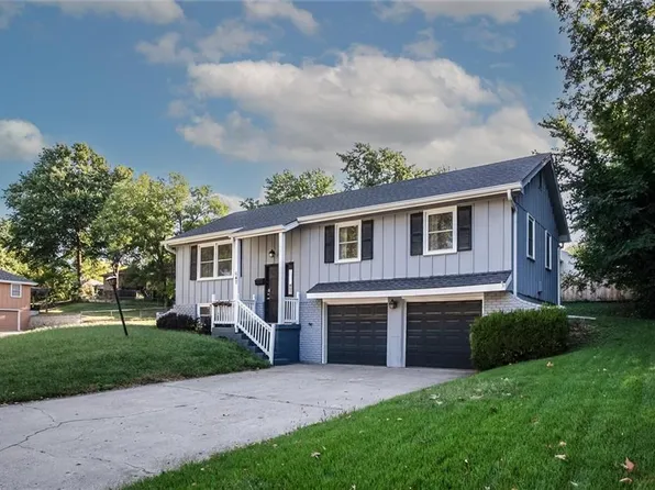 647 N 62nd St, Kansas City, KS 66102