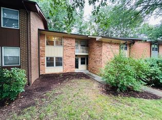 1744 Donlee Dr, Blacksburg, VA 24060