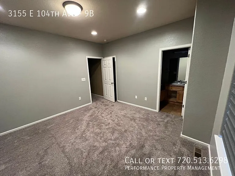 3155 E 104th Ave #9B — Photo 32