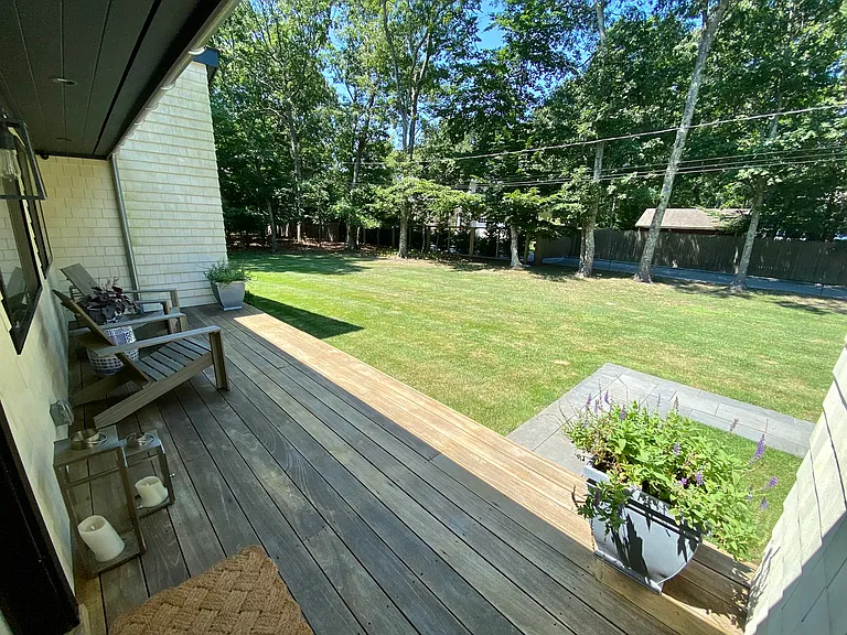 60 Gardiners Ln — Photo 41