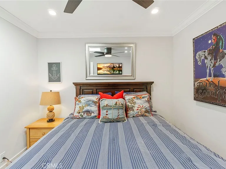 24232 Porto Verde — Photo 26