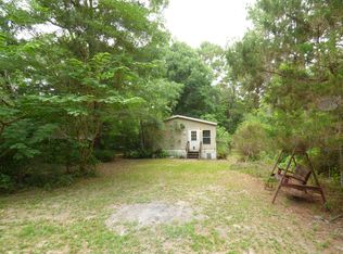17920 SW 83rd Ave, Archer, FL 32618