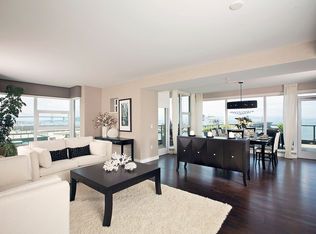 330 Mission Bay North Blvd UNIT 804, San Francisco, CA 94158