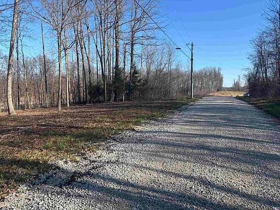 2nd image of 0 S Taylor Ridge Rd
