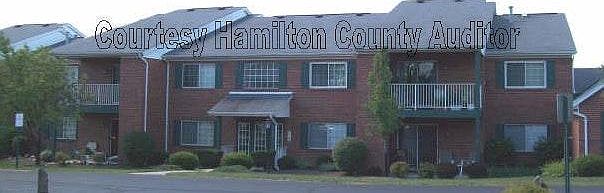 1st image of 9642 Crosley Farm Dr Unit 72