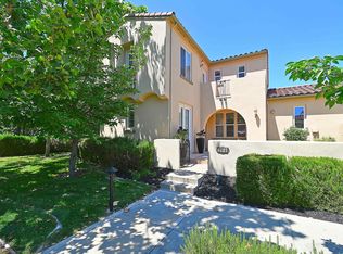 2940 Cedarwood Loop, San Ramon, CA 94582