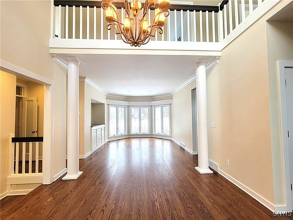 4th image of 7033 Highfield Rd