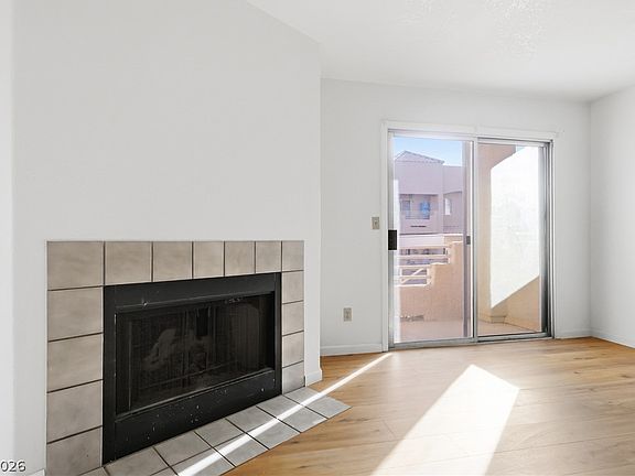 4th image of 2160 Highpointe Dr APT 102