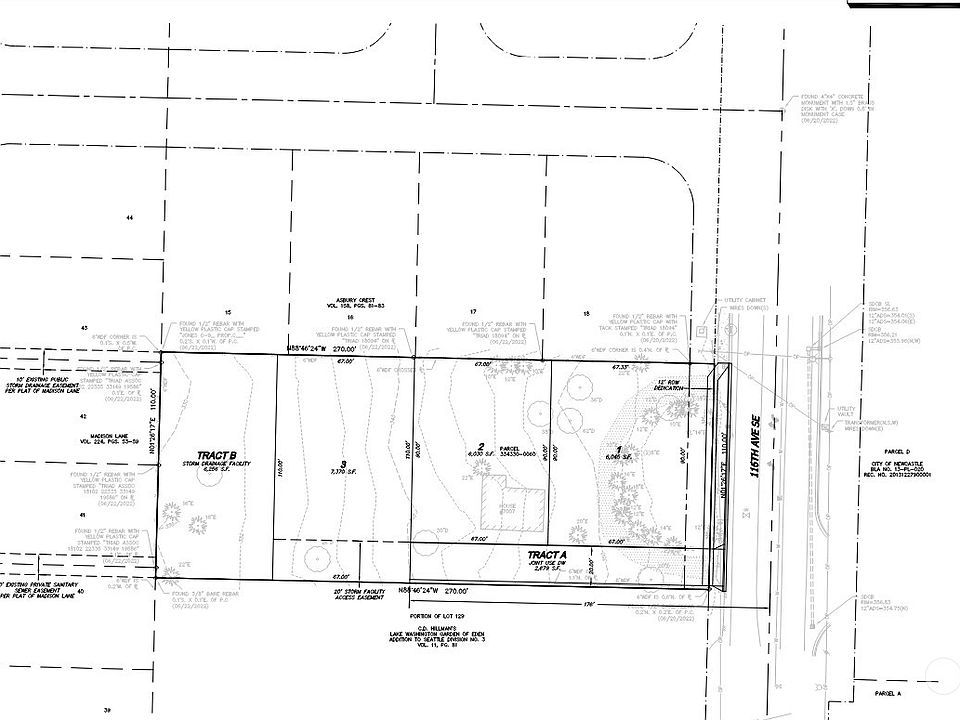 2nd image of 7007 116th Avenue SE
