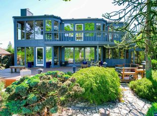 2613 Front St NE, Salem, OR 97301