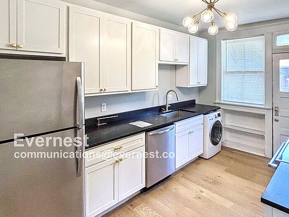 2nd image of 4166 Russell Blvd #2