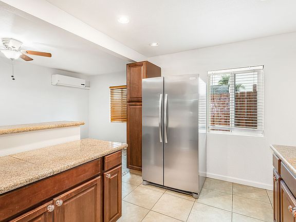 4th image of 14993 Yucca Ave Unit A