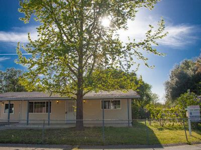 3384 Colvin Dr, Loomis, CA, 95650
