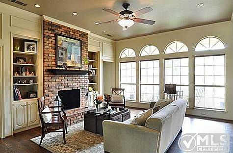3rd image of 6705 Biltmore Pl