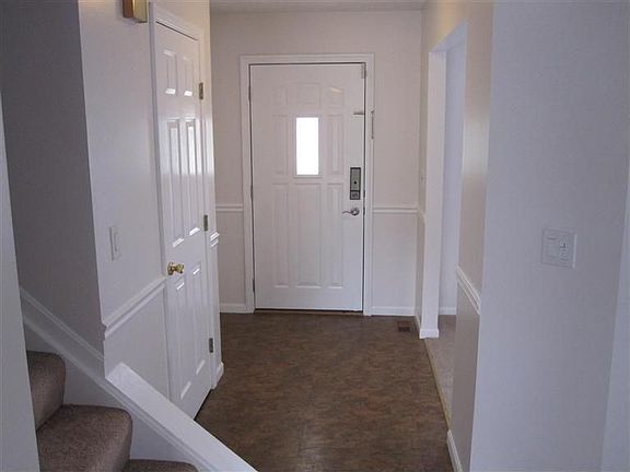 2nd image of 8121 Bertwood Ct