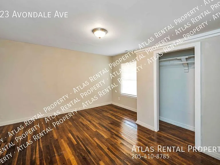 123 Avondale Ave — Photo 21