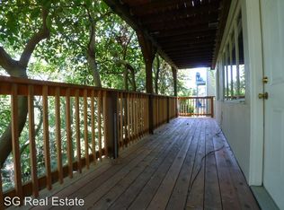 720 Golden Gate Ave, Richmond, CA 94801