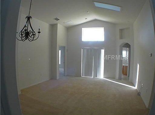 4th image of 3079 Twinleaf Ave