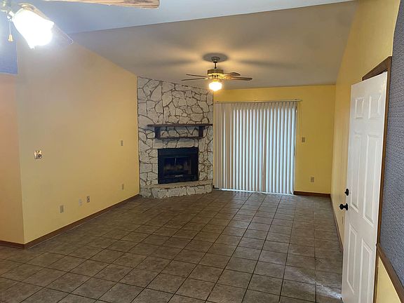 2nd image of 533 Petros Cir APT A