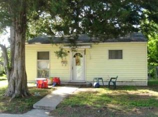 222 Avondale Rd, Portsmouth, VA 23701