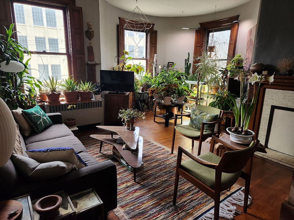 1st image of 419 Roup Ave APT 2B