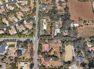 1248 McDonald Rd, Fallbrook, CA 92028