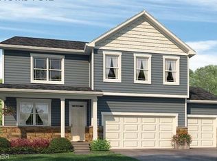 5426 Snapdragon Ct, Brighton, CO 80601