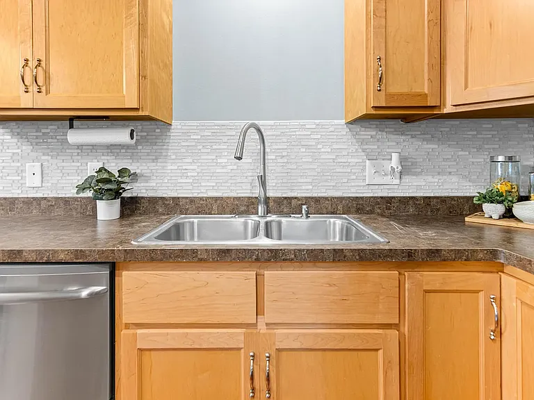 12222 Waconia St NE #B — Photo 12