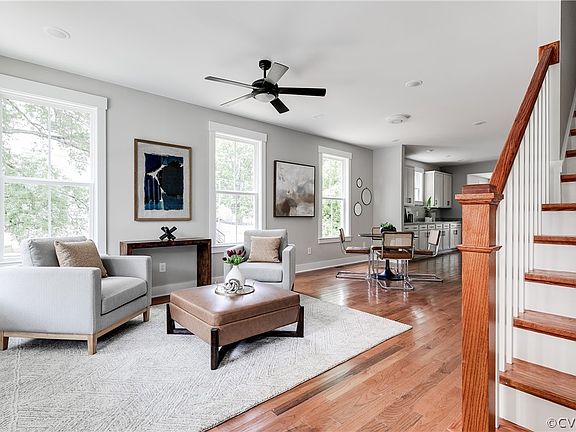 3rd image of 1408 N 21st St