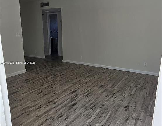 2nd image of 30 SE 4th Ave APT 115