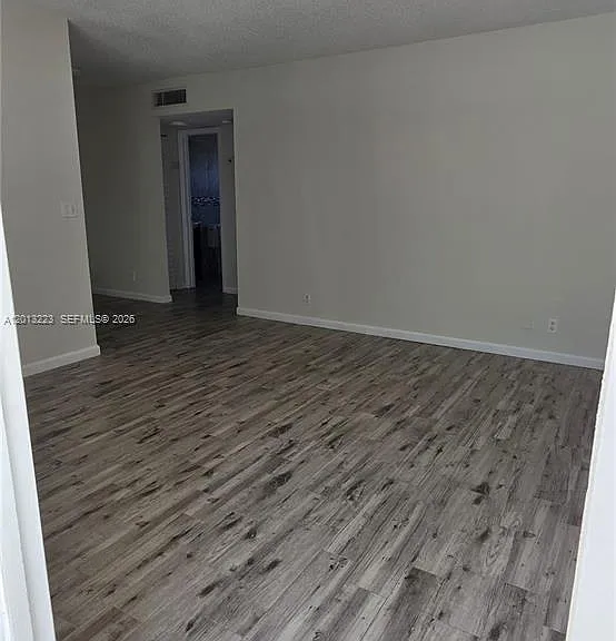 30 SE 4th Ave #115 — Photo 2