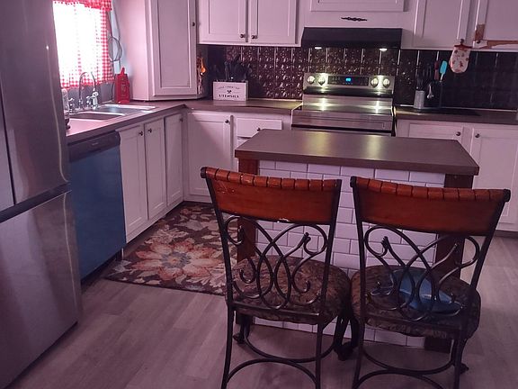 3rd image of 10294 County Road 352 E