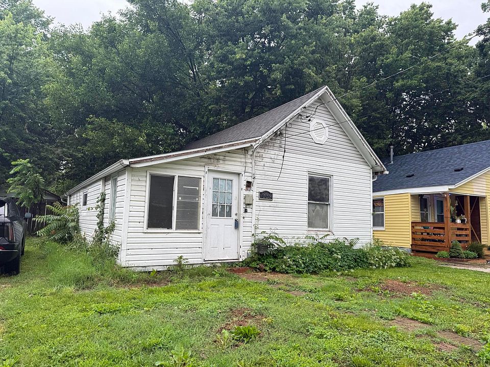 1st image of 1339 N Concord Avenue