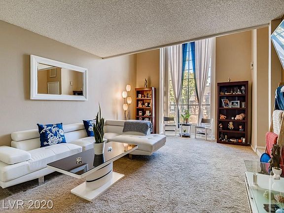 5th image of 6549 Ironbark Ln