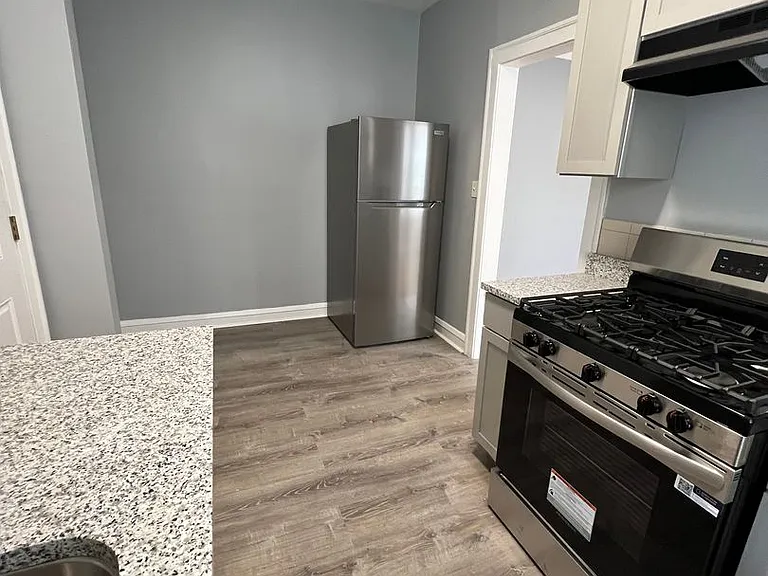 8200 S. Evans Ave. — Photo 19
