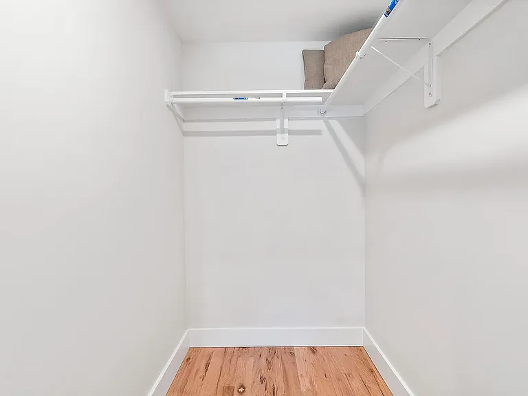 705 S 16th St #3 — Photo 12