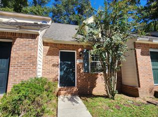 2263 Parrot Ln, Tallahassee, FL 32303