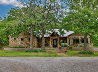 1720 County Road 219, Gainesville, TX 76240
