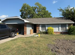 230 Rockwall Pkwy, Rockwall, TX 75032