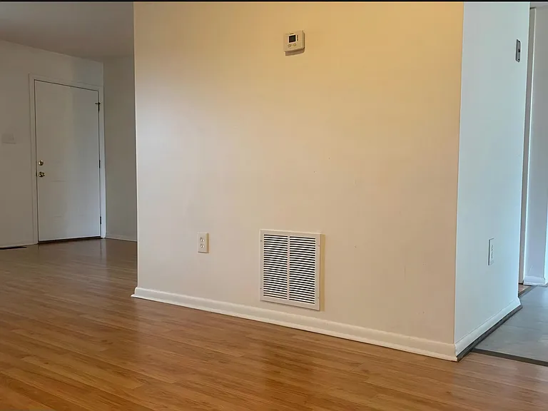 8514 Fortune Pl — Photo 6