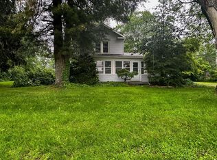 4962 Old Sterrettania Rd, Erie, PA 16506