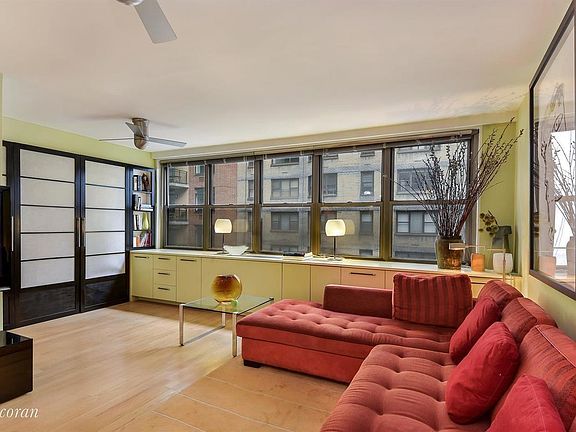 2nd image of 209 E 56th St APT 9B