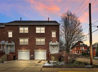 400 Virginia Ave, Pittsburgh, PA