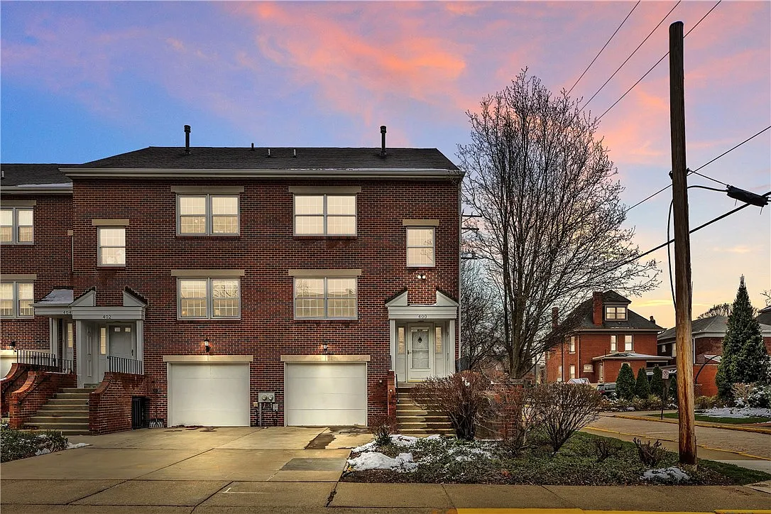 400 Virginia Ave photo 1