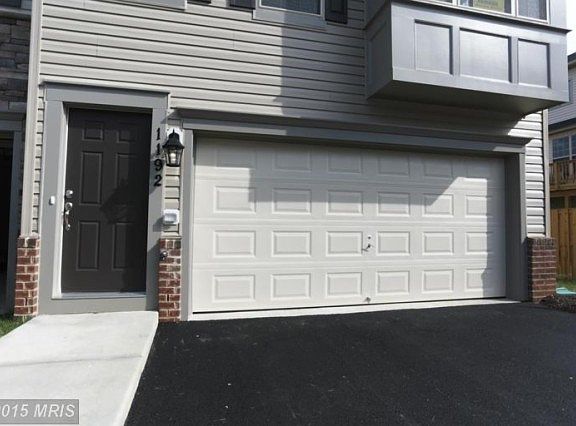 3rd image of 1192 Carinoso Cir